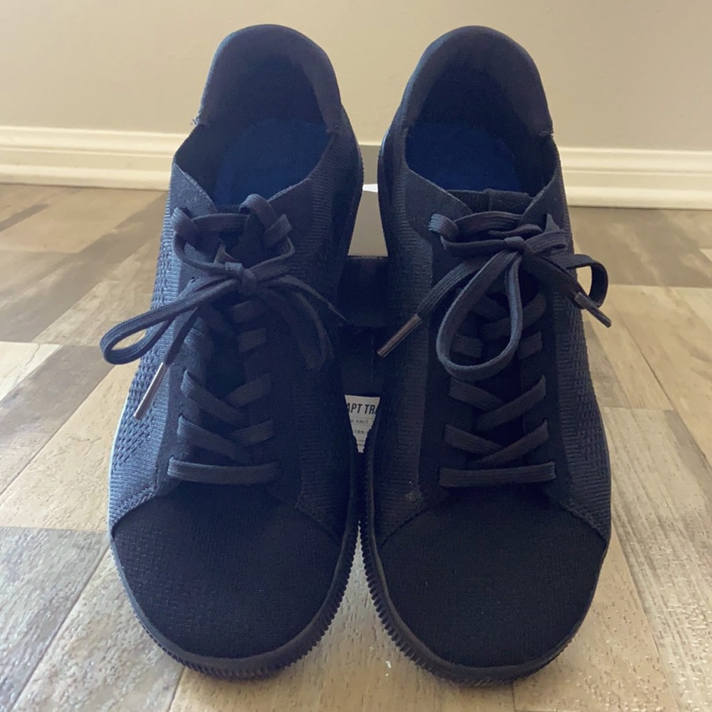 Like New Barefoot Sneakers